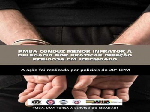 PMBA