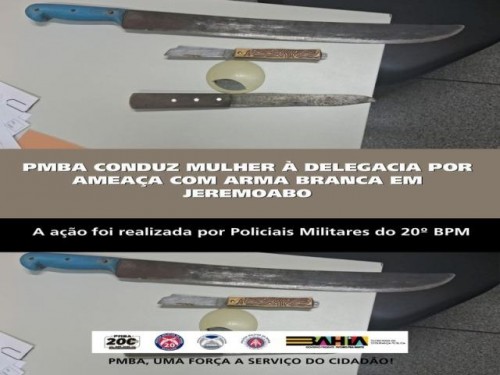 PMBA