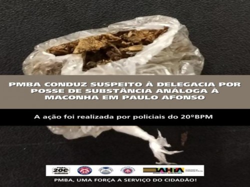 PMBA