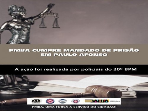 PMBA
