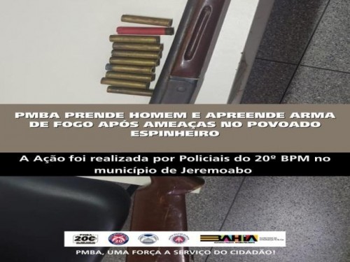PMBA