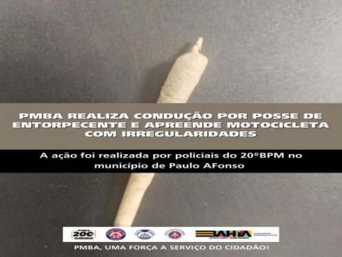 PMBA