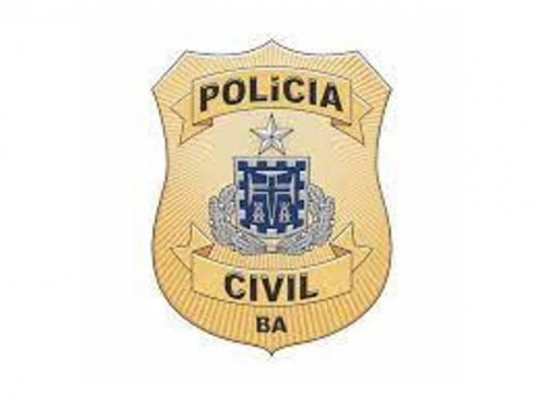 Polícia