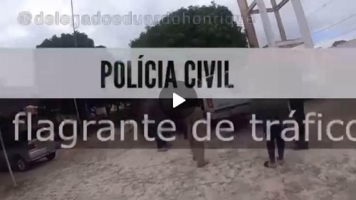 POLICIA