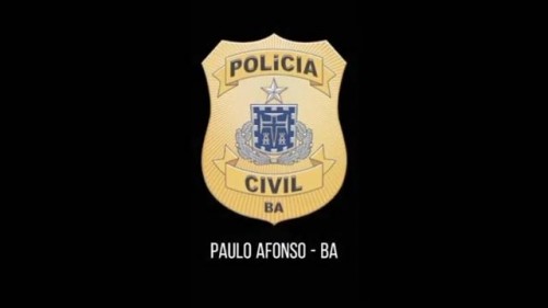 POLICIA
