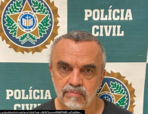 Polícia
