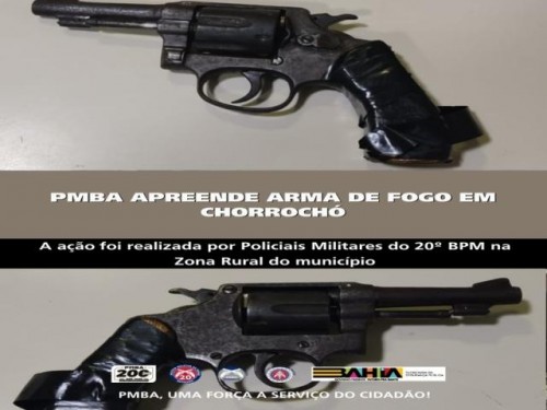Polícia