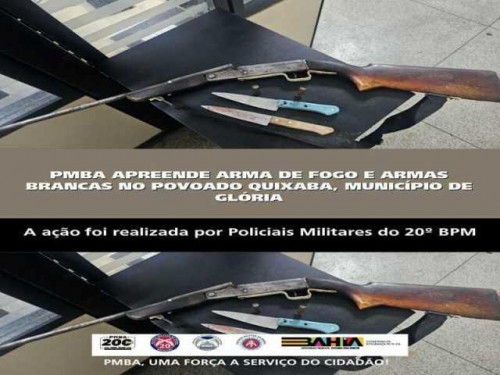 POLICIA