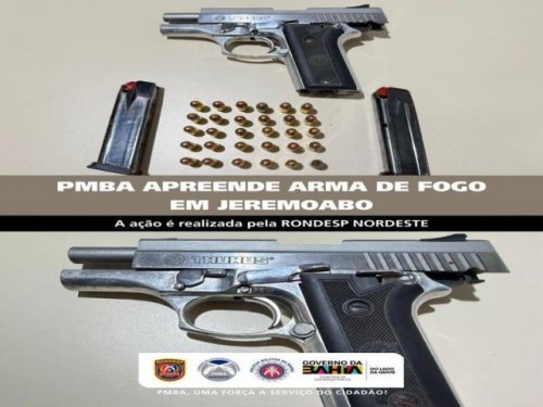 POLICIA