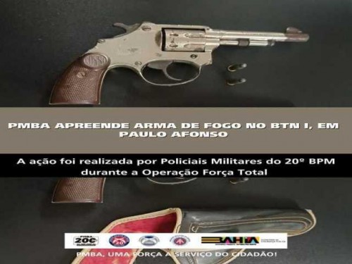 POLICIA