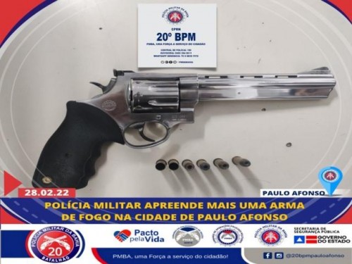 POLÍCIA
