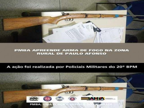 POLICIA POLICIA