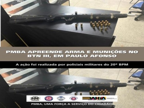 POLICIA