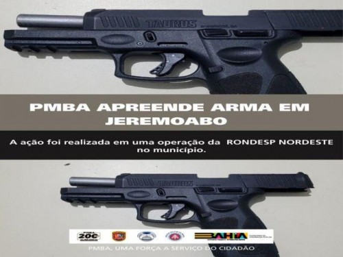 POLICIA