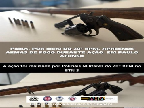POLICIA