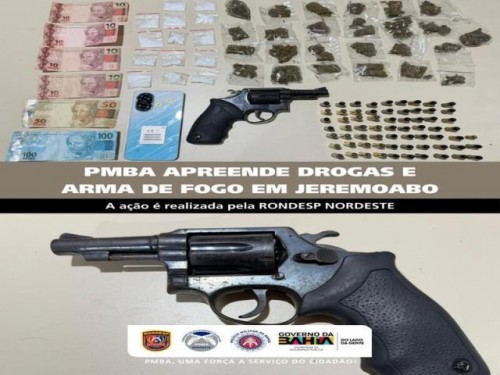 POLICIA