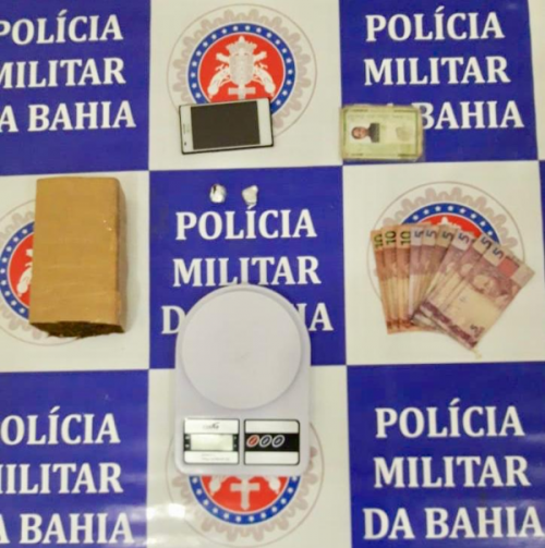 Polícia Polícia