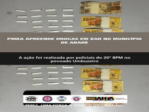 POLICIA