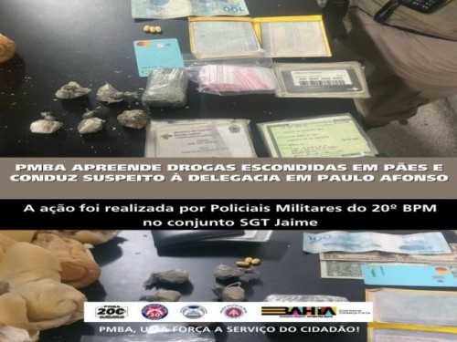 POLICIA