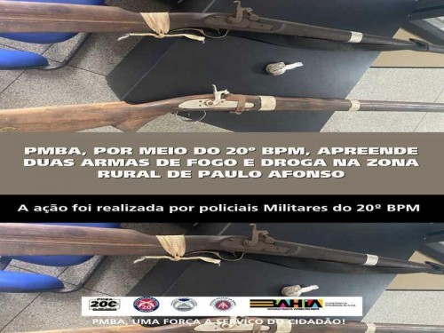 POLICIA