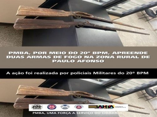 POLICIA POLICIA