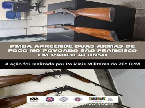 POLICIA