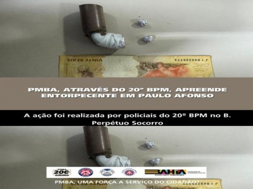 POLICIA