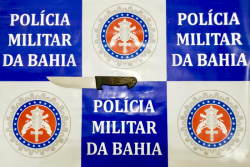 Polícia