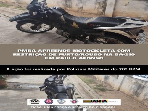 POLICIA