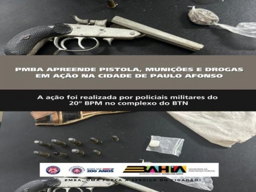POLICIA