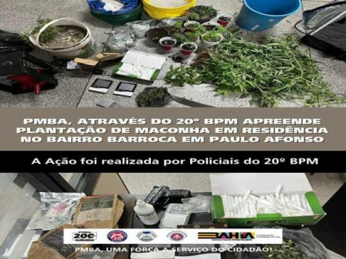 POLICIA