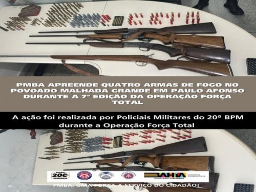 POLICIA