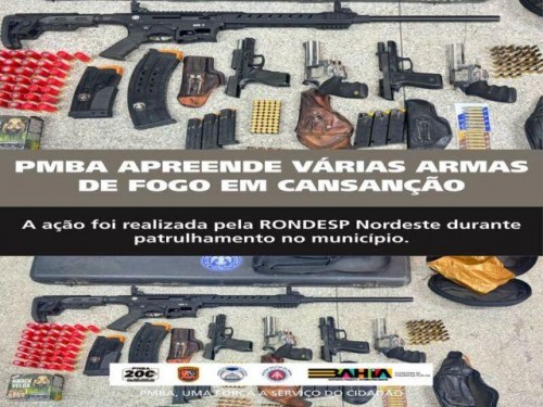 POLICIA