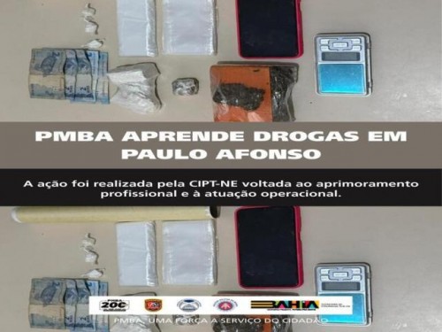 POLICIA
