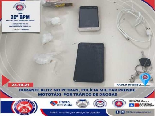 POLÍCIA