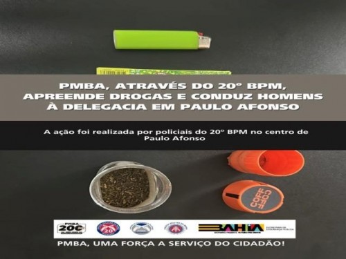 POLICIA