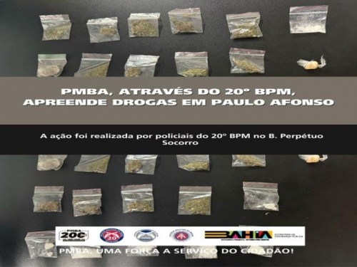 POLICIA
