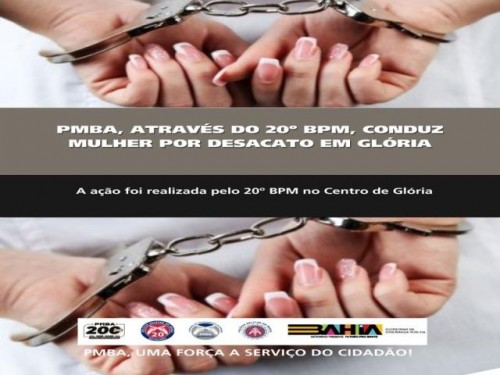 POLICIA