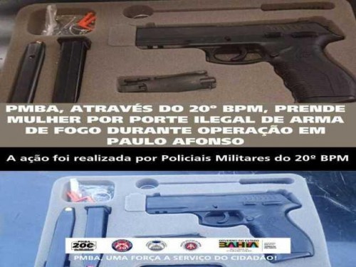 POLICIA