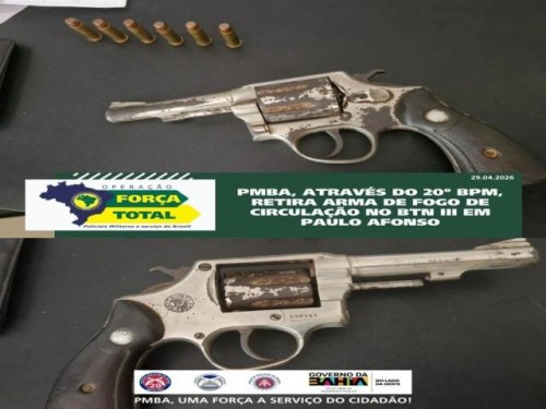 POLICIA