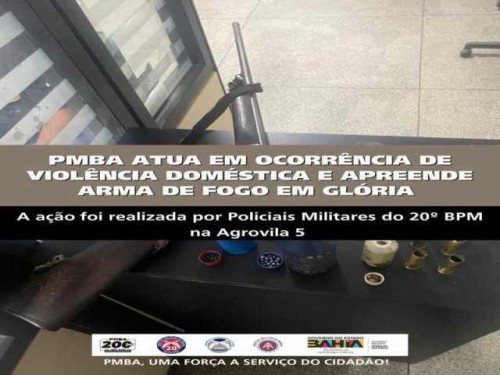 POLICIA