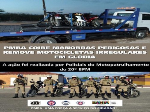 POLICIA
