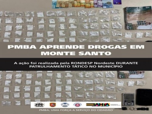 POLICIA