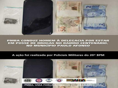 POLICIA