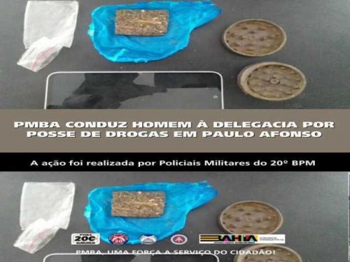 POLICIA