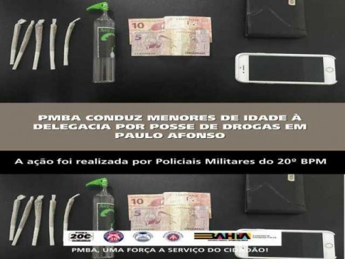 POLICIA
