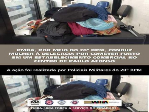 POLICIA