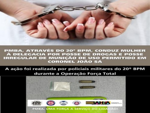 POLICIA