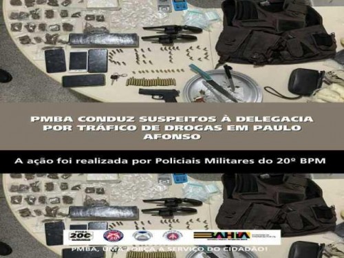 POLICIA