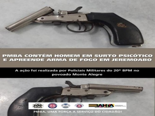 POLICIA